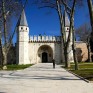 topkapi_palace