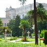 turchia_city4