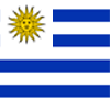 uruguayflagsquare