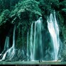 waterfall-mother-nature-24781228-1024-768