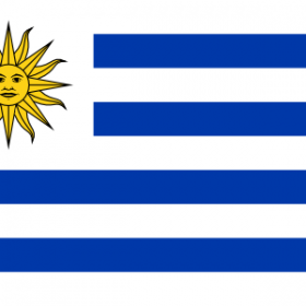 uruguayan-flag-graphic-2