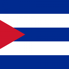 Flag_of_Cuba.svg