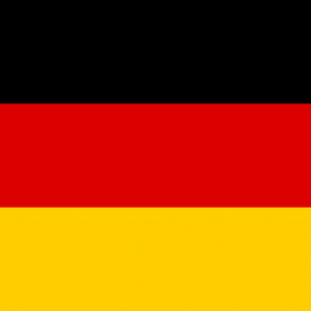 Flag_of_Germany_(3-2_aspect_ratio).svg