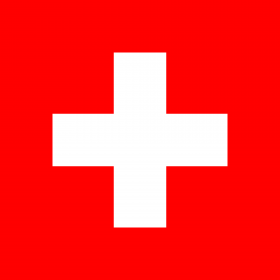 Flag_of_Switzerland.svg